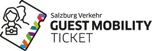 Guest Mobility Ticket