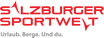 Link zur Salzburger Sportwelt