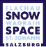 Link zur Skiregion Snow Space Salzburg