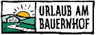 Link zu Urlaub am Bauernhof